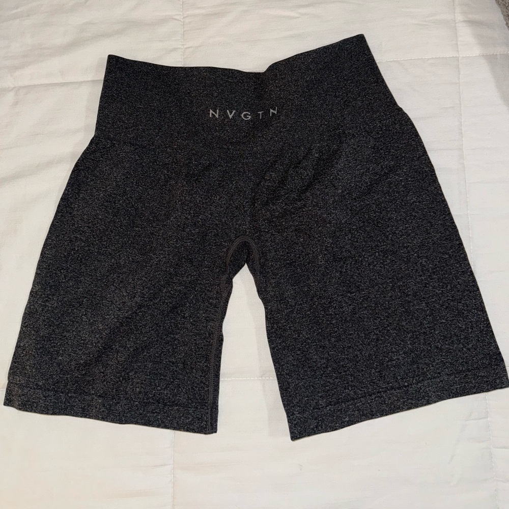 NVGTN Shorts